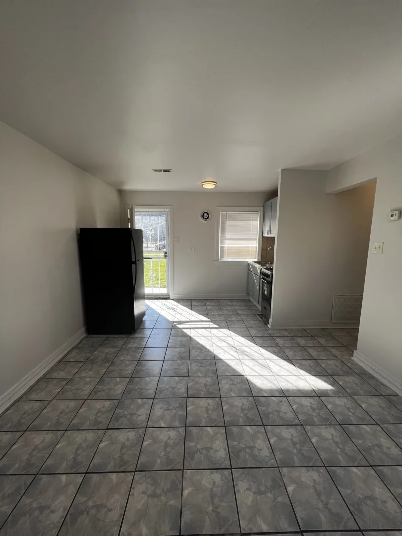 9136 S Anthony Ave., Unit 9134, Chicago, IL 60617 - Image 6