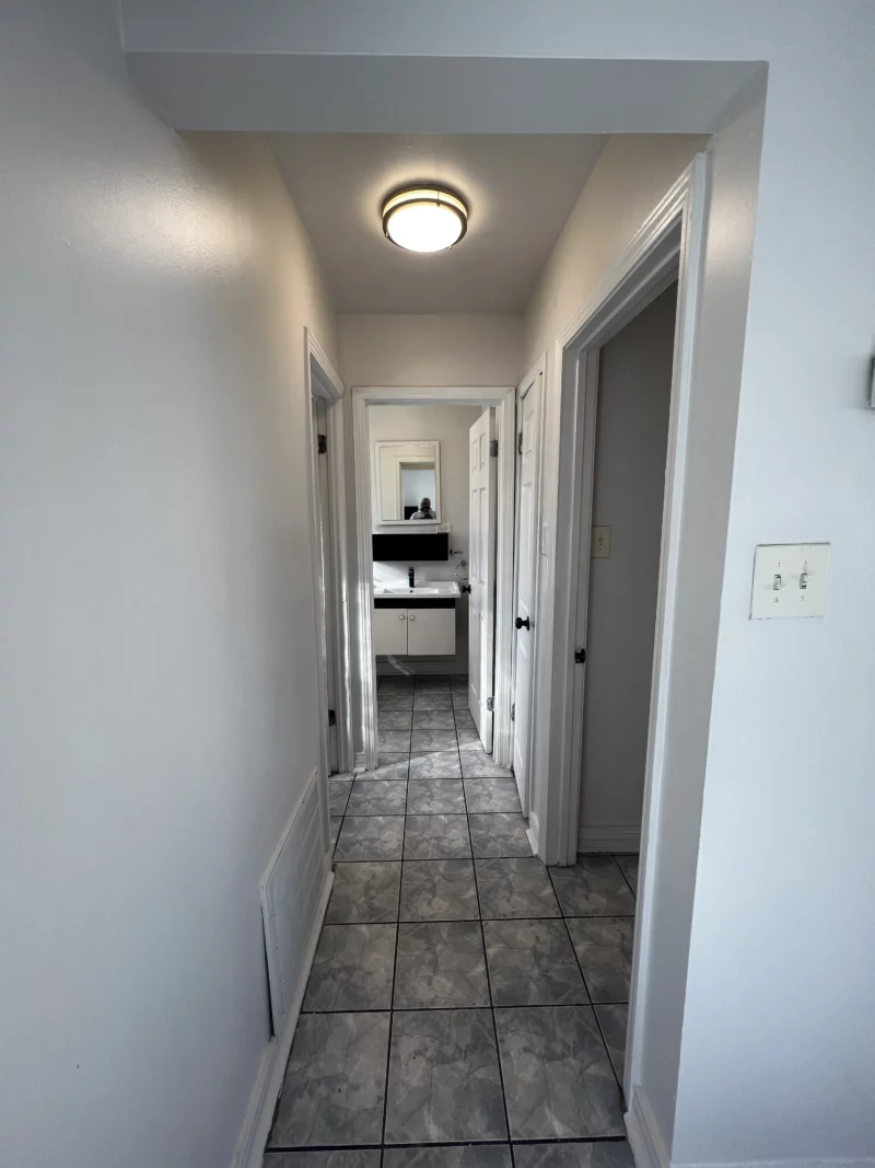 9136 S Anthony Ave., Unit 9134, Chicago, IL 60617 - Image 7