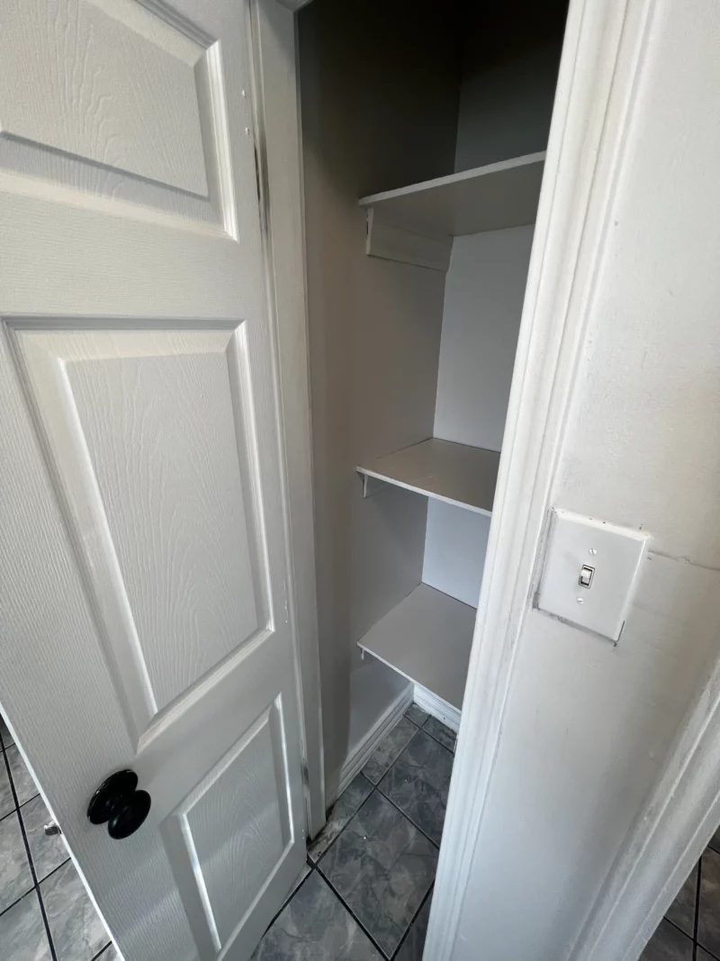 9136 S Anthony Ave., Unit 9134, Chicago, IL 60617 - Image 8