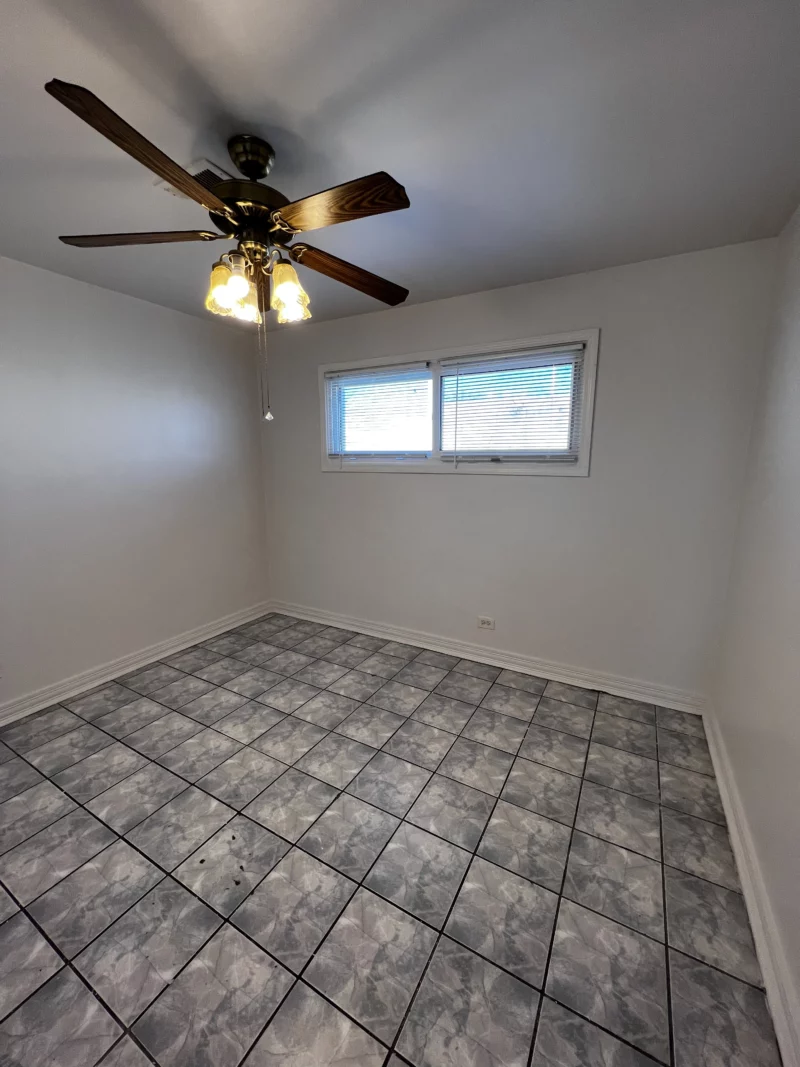 9136 S Anthony Ave., Unit 9134, Chicago, IL 60617 - Image 9
