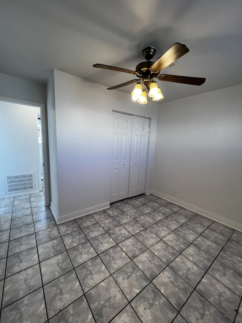 9136 S Anthony Ave., Unit 9134, Chicago, IL 60617 - Image 10