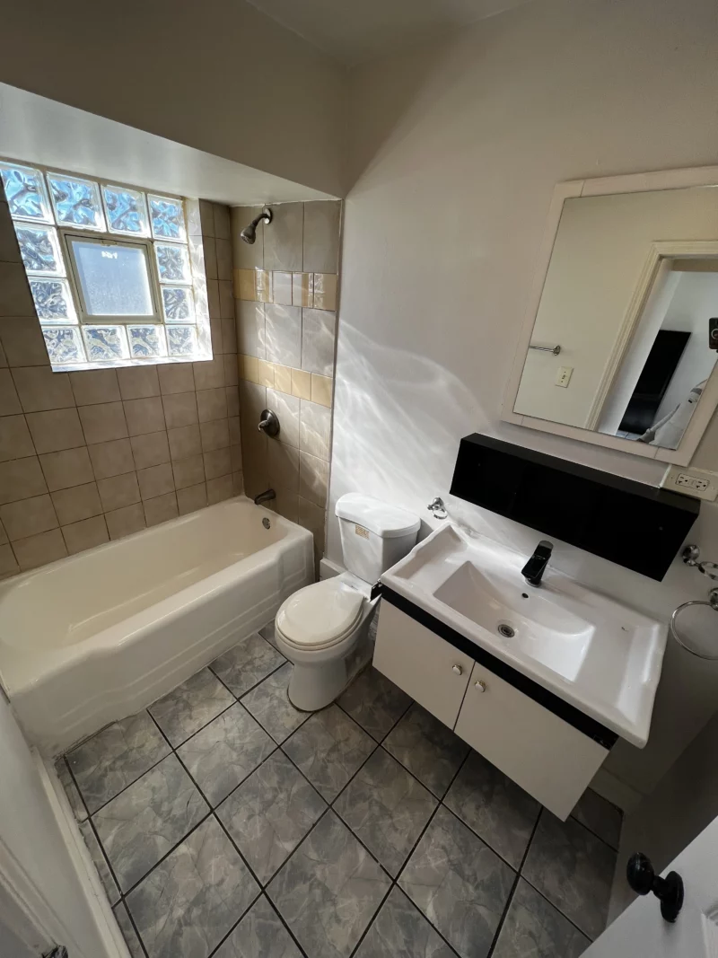 9136 S Anthony Ave., Unit 9134, Chicago, IL 60617 - Image 11