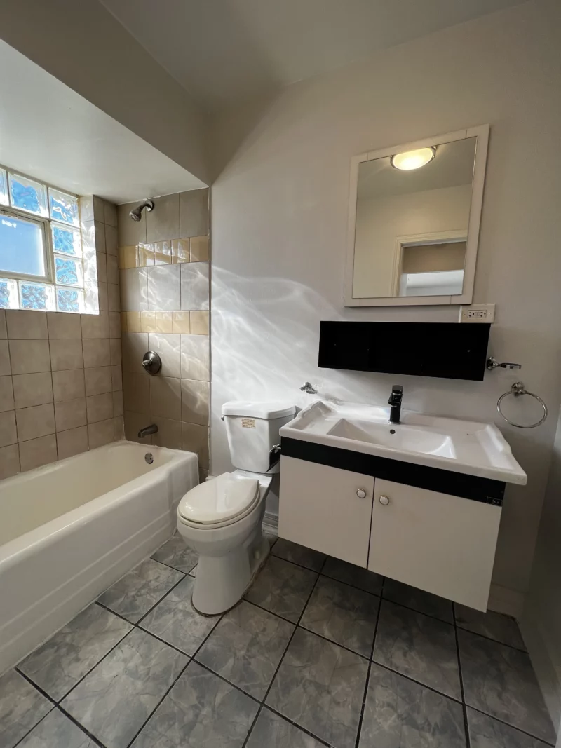 9136 S Anthony Ave., Unit 9134, Chicago, IL 60617 - Image 12
