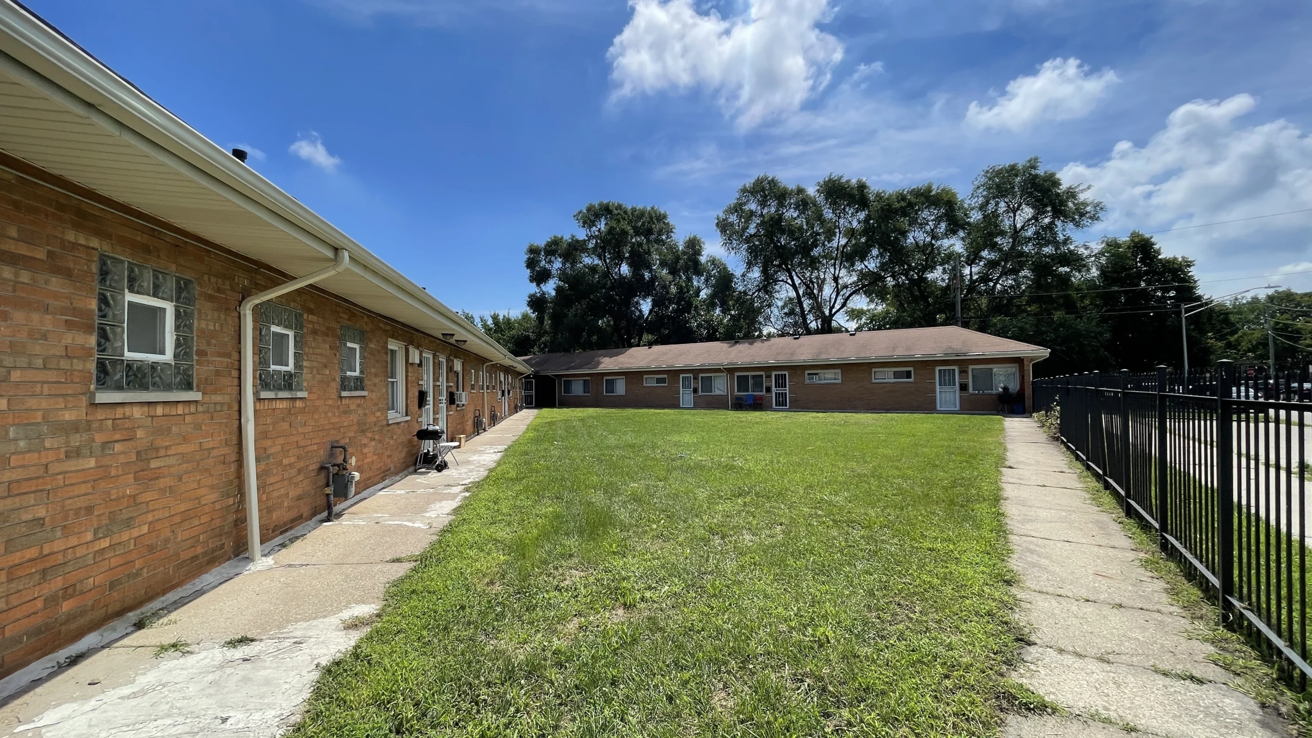 9136 S Anthony Ave., Unit 9144, Chicago, IL 60617