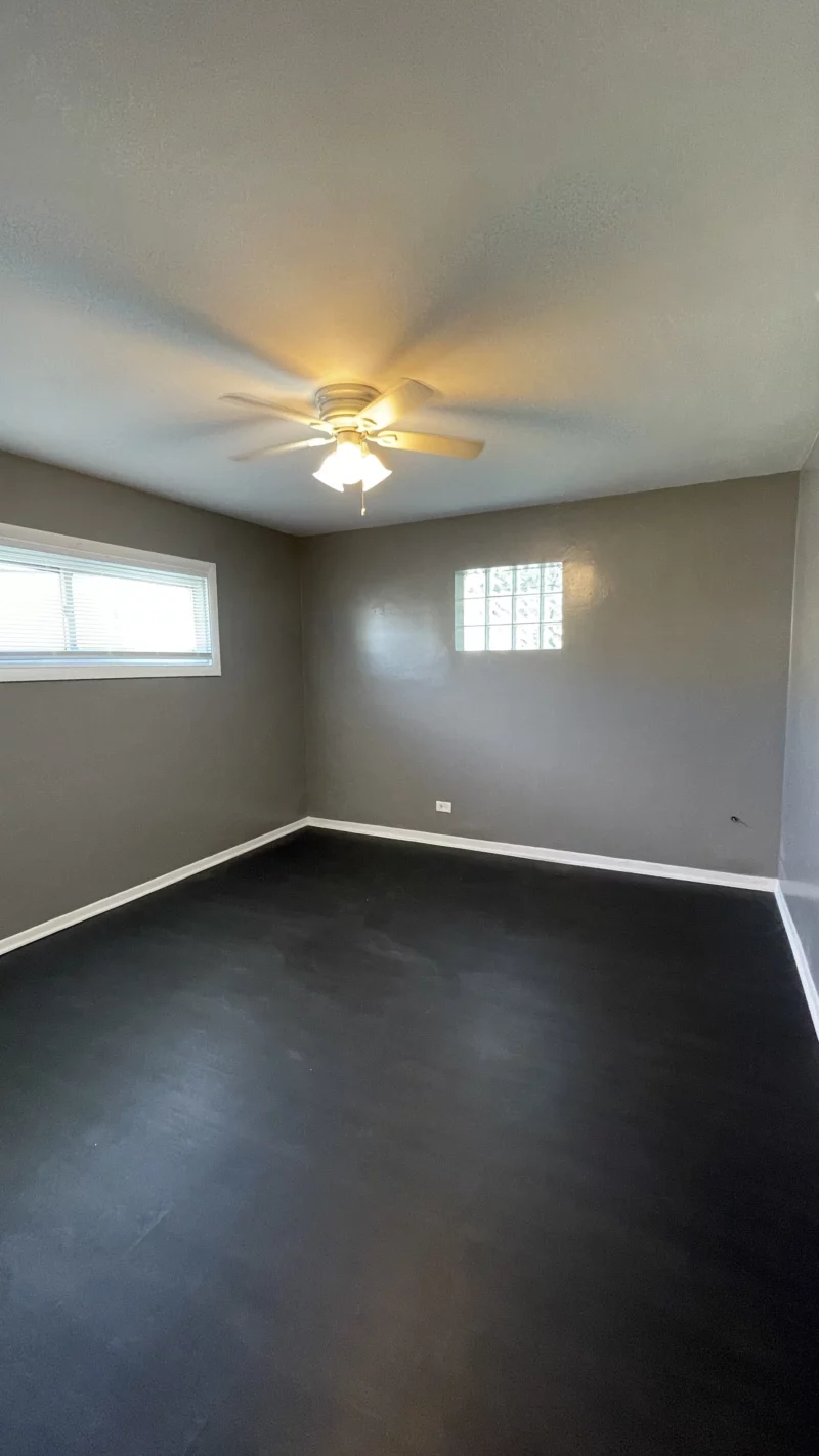 9136 S Anthony Ave., Unit 9144, Chicago, IL 60617 - Image 4