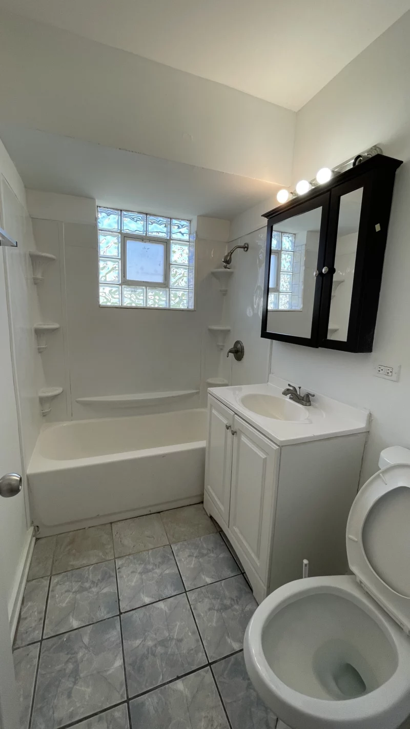 9136 S Anthony Ave., Unit 9144, Chicago, IL 60617 - Image 5