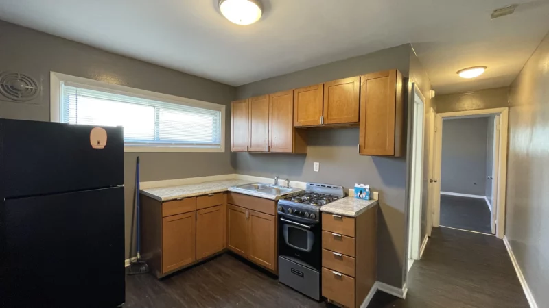 9136 S Anthony Ave., Unit 9144, Chicago, IL 60617 - Image 6