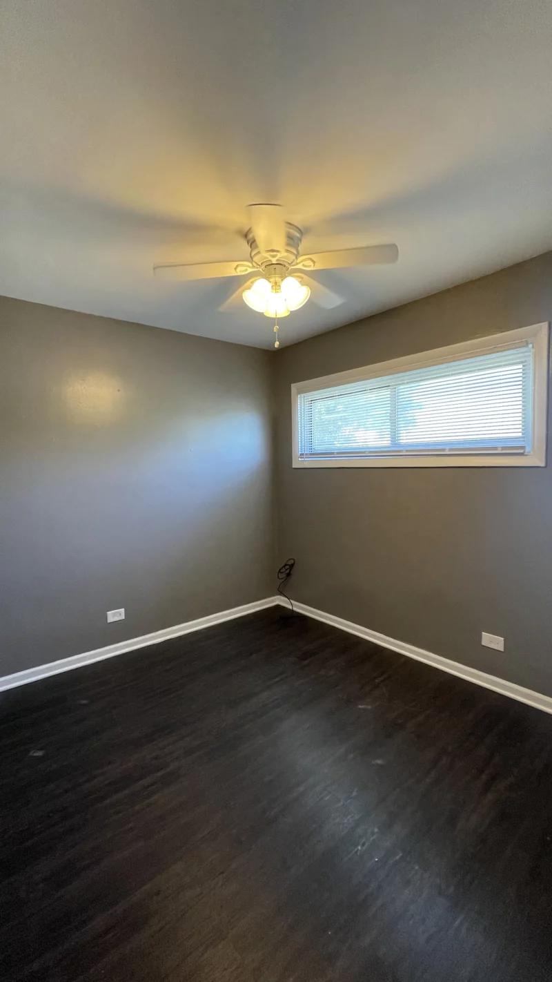 9136 S Anthony Ave., Unit 9144, Chicago, IL 60617 - Image 7