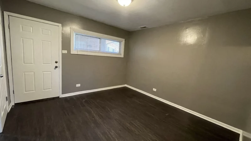 9136 S Anthony Ave., Unit 9144, Chicago, IL 60617 - Image 8
