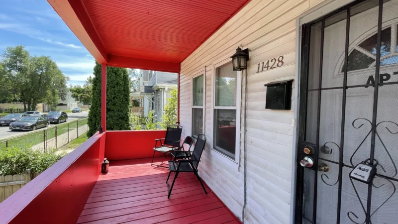 11428 S Princeton Ave, Unit 1, Chicago, IL 60628 - Image 8