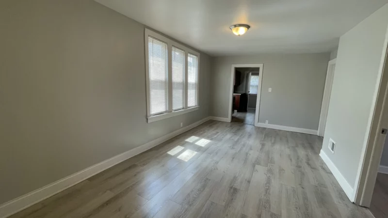 11428 S Princeton Ave, Unit 1, Chicago, IL 60628 - Image 9