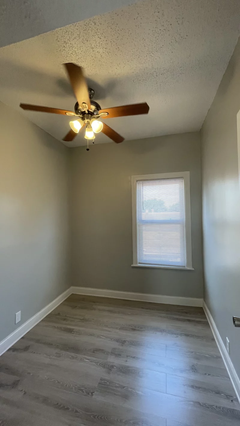11428 S Princeton Ave, Unit 1, Chicago, IL 60628 - Image 10