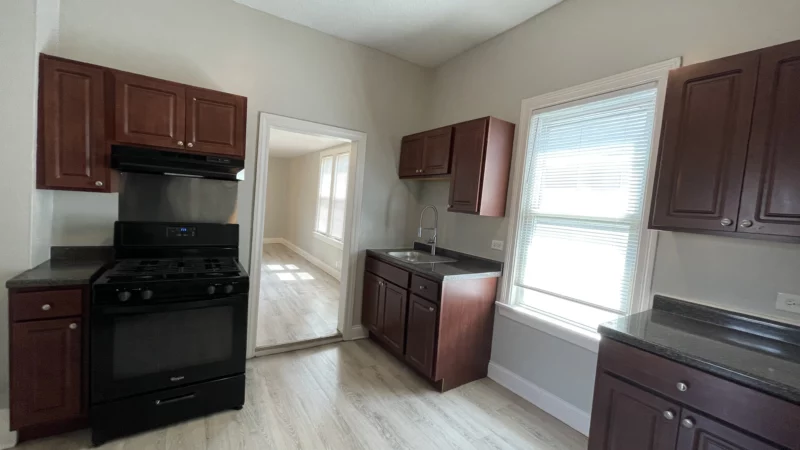11428 S Princeton Ave, Unit 1, Chicago, IL 60628 - Image 11