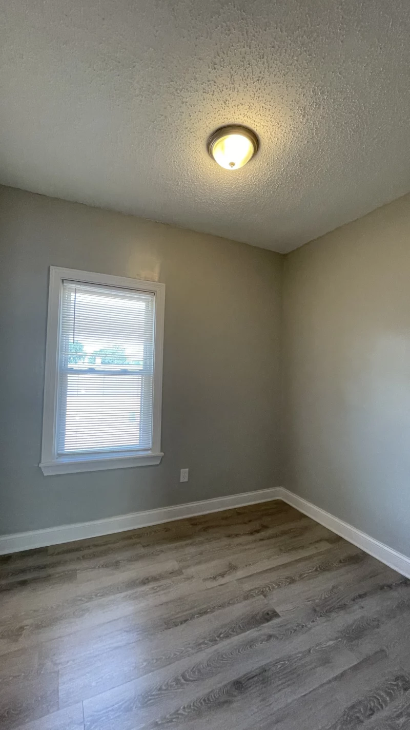 11428 S Princeton Ave, Unit 1, Chicago, IL 60628 - Image 12
