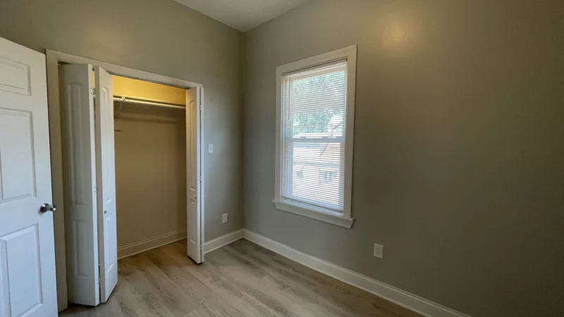 11428 S Princeton Ave, Unit 1, Chicago, IL 60628 - Image 13