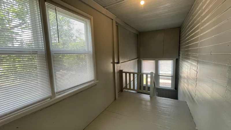 11428 S Princeton Ave, Unit 1, Chicago, IL 60628 - Image 15