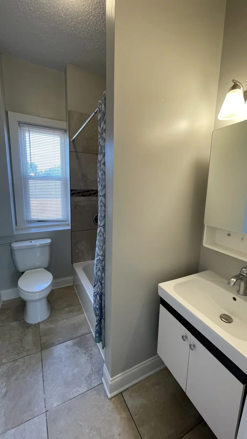 11428 S Princeton Ave, Unit 1, Chicago, IL 60628 - Image 16