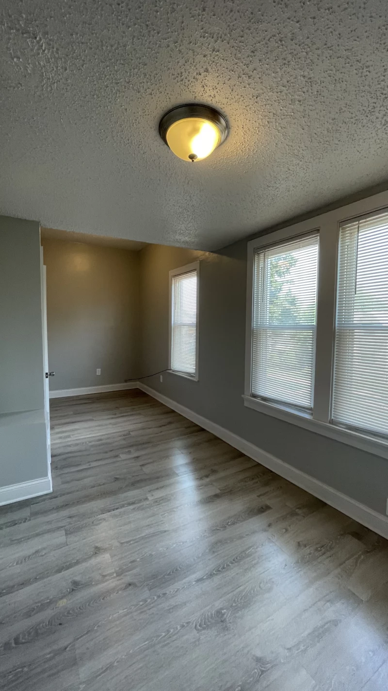 11428 S Princeton Ave, Unit 1, Chicago, IL 60628 - Image 17