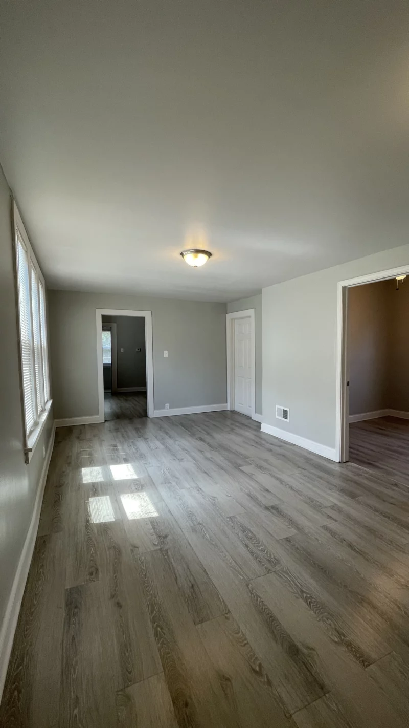 11428 S Princeton Ave, Unit 1, Chicago, IL 60628 - Image 18