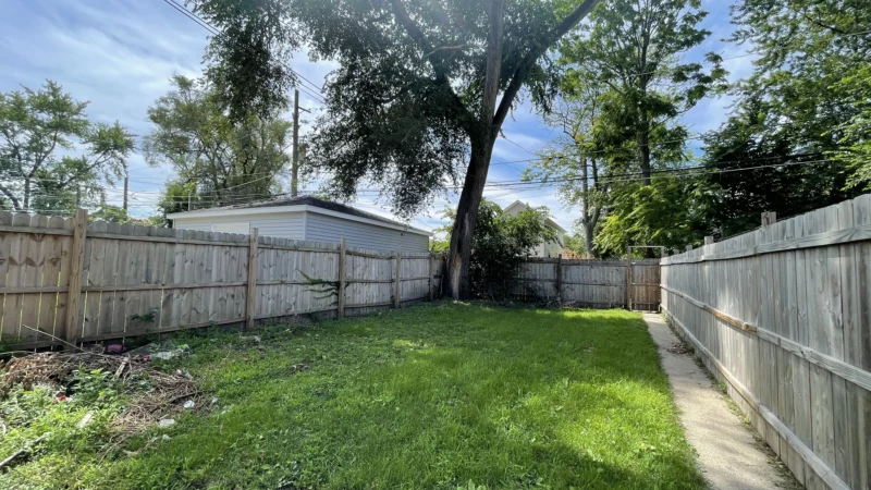 11428 S Princeton Ave, Unit 1, Chicago, IL 60628 - Image 19