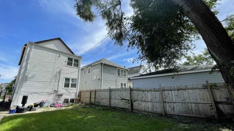 11428 S Princeton Ave, Unit 1, Chicago, IL 60628 - Image 20