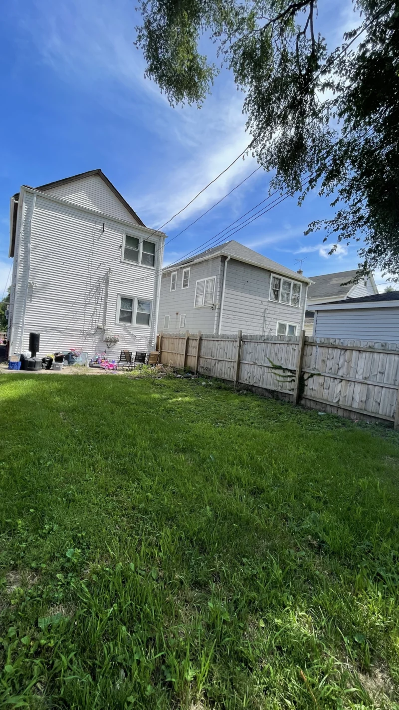 11428 S Princeton Ave, Unit 1, Chicago, IL 60628 - Image 21