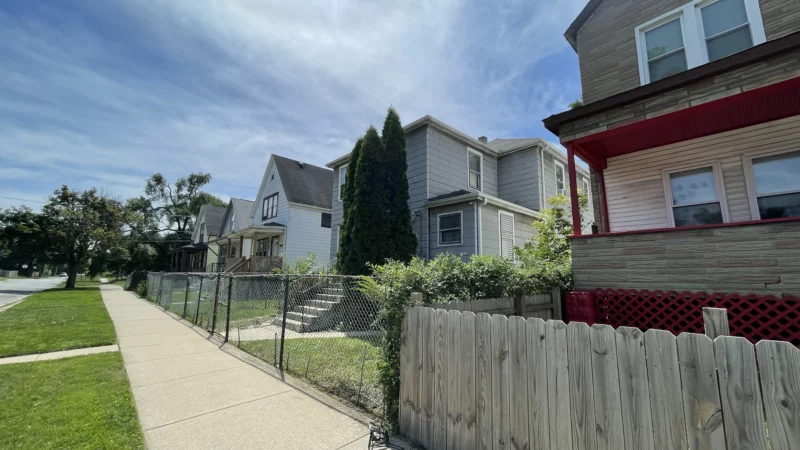 11428 S Princeton Ave, Unit 1, Chicago, IL 60628 - Image 23