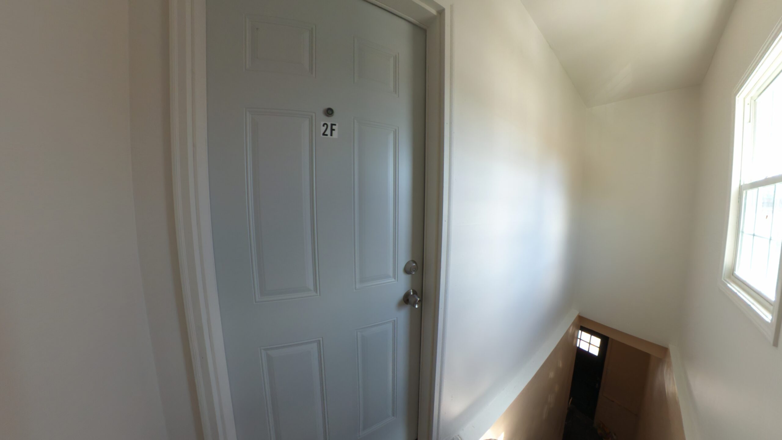 314 E 138th Street, Unit 2F, Chicago, IL 60827