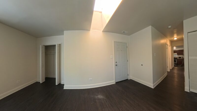 314 E 138th Street, Unit 2F, Chicago, IL 60827 - Image 3