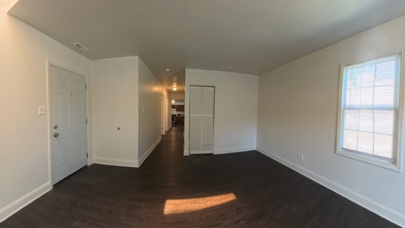 314 E 138th Street, Unit 2F, Chicago, IL 60827 - Image 6