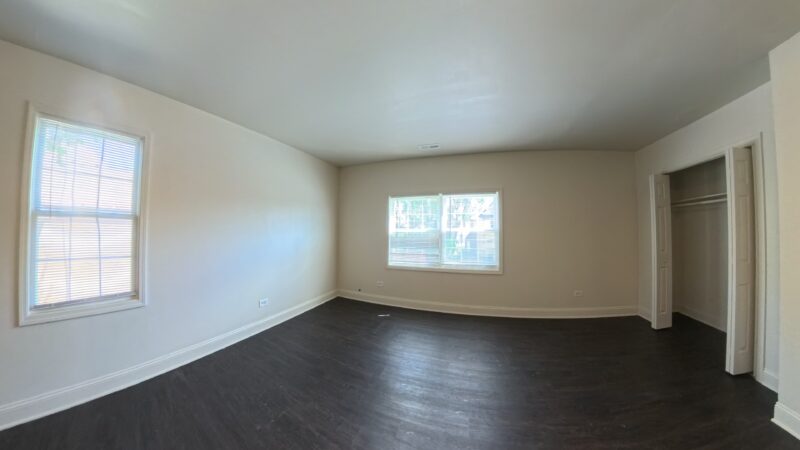 314 E 138th Street, Unit 2F, Chicago, IL 60827 - Image 5