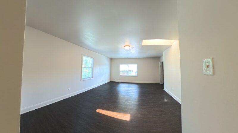 314 E 138th Street, Unit 2F, Chicago, IL 60827 - Image 4