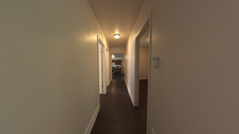314 E 138th Street, Unit 2F, Chicago, IL 60827 - Image 8