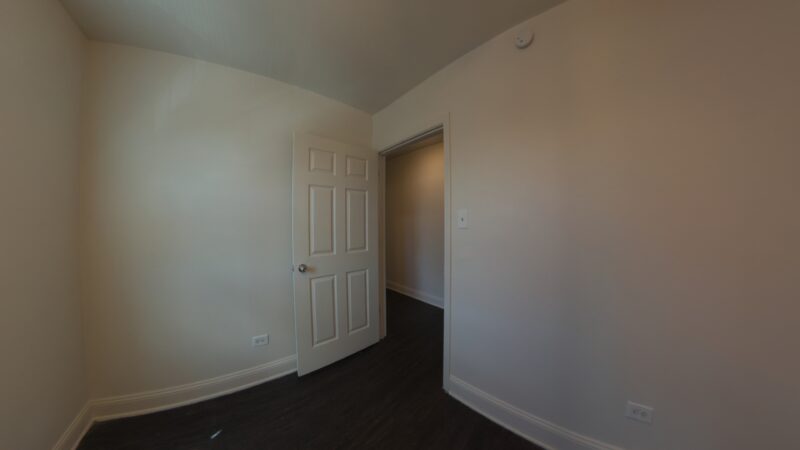 314 E 138th Street, Unit 2F, Chicago, IL 60827 - Image 12