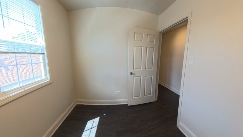 314 E 138th Street, Unit 2F, Chicago, IL 60827 - Image 13