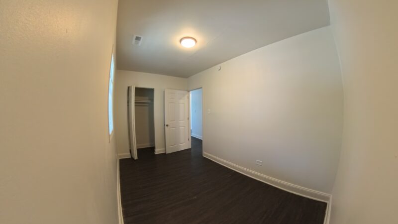 314 E 138th Street, Unit 2F, Chicago, IL 60827 - Image 15