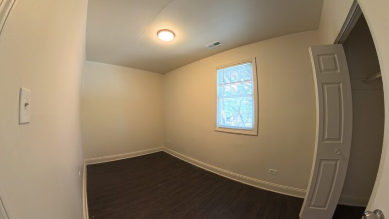 314 E 138th Street, Unit 2F, Chicago, IL 60827 - Image 16