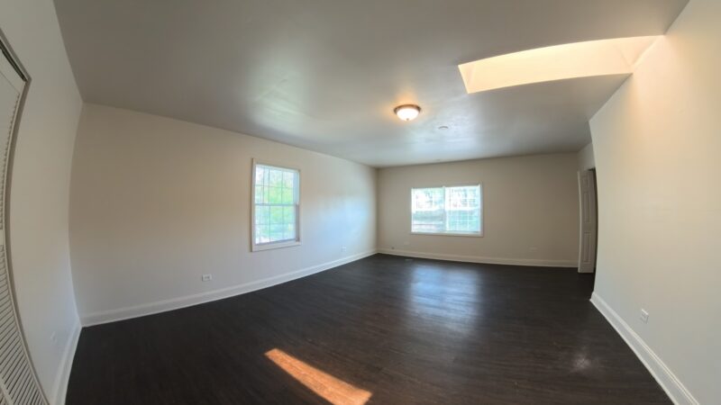 314 E 138th Street, Unit 2F, Chicago, IL 60827 - Image 17