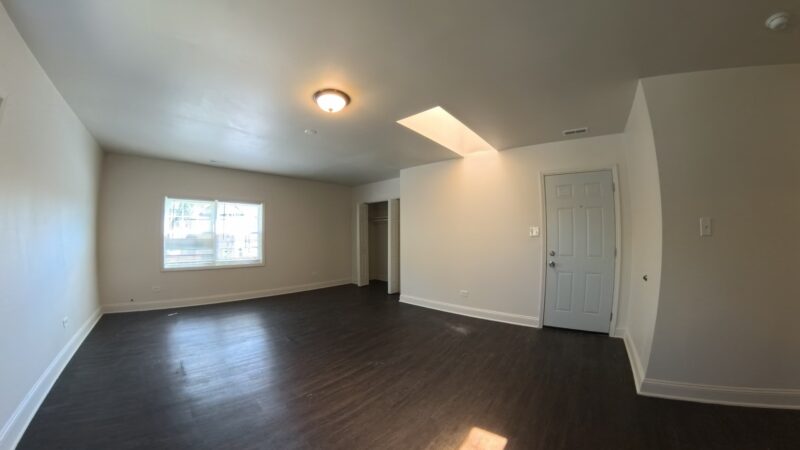 314 E 138th Street, Unit 2F, Chicago, IL 60827 - Image 7