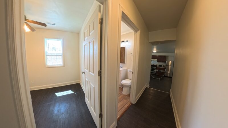 314 E 138th Street, Unit 2F, Chicago, IL 60827 - Image 9