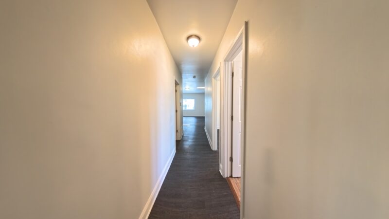 314 E 138th Street, Unit 2F, Chicago, IL 60827 - Image 18
