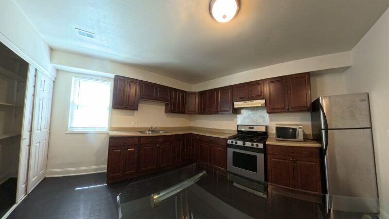314 E 138th Street, Unit 2F, Chicago, IL 60827 - Image 20