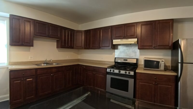314 E 138th Street, Unit 2F, Chicago, IL 60827 - Image 19