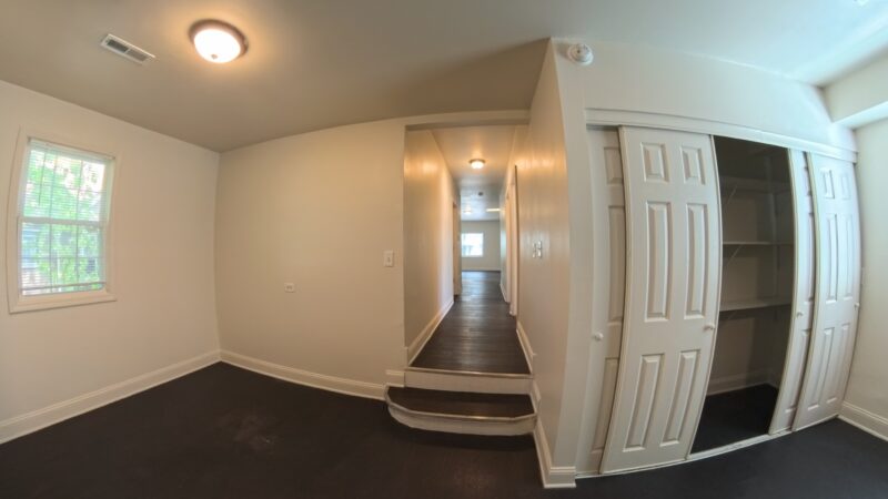 314 E 138th Street, Unit 2F, Chicago, IL 60827 - Image 21