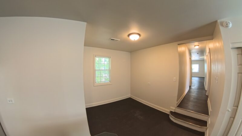 314 E 138th Street, Unit 2F, Chicago, IL 60827 - Image 23
