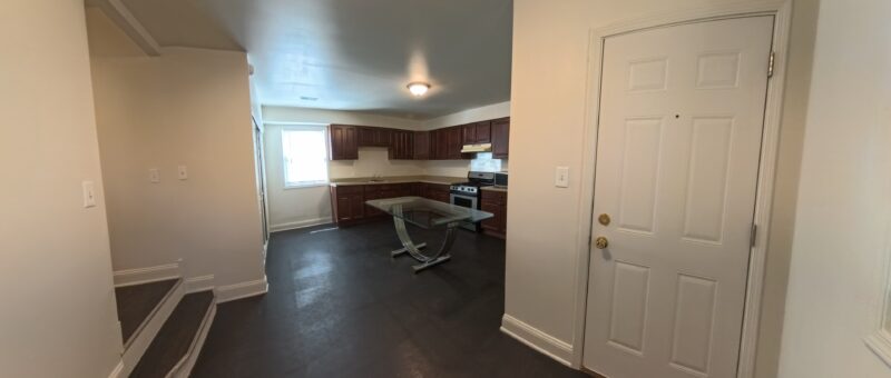 314 E 138th Street, Unit 2F, Chicago, IL 60827 - Image 24