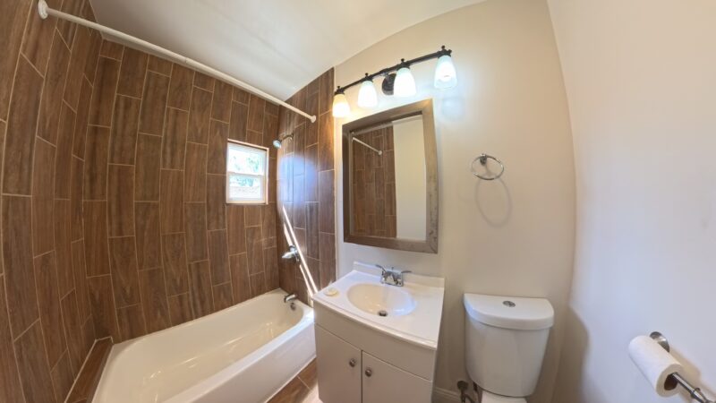 314 E 138th Street, Unit 2F, Chicago, IL 60827 - Image 11