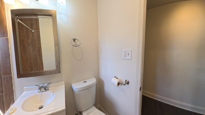314 E 138th Street, Unit 2F, Chicago, IL 60827 - Image 10