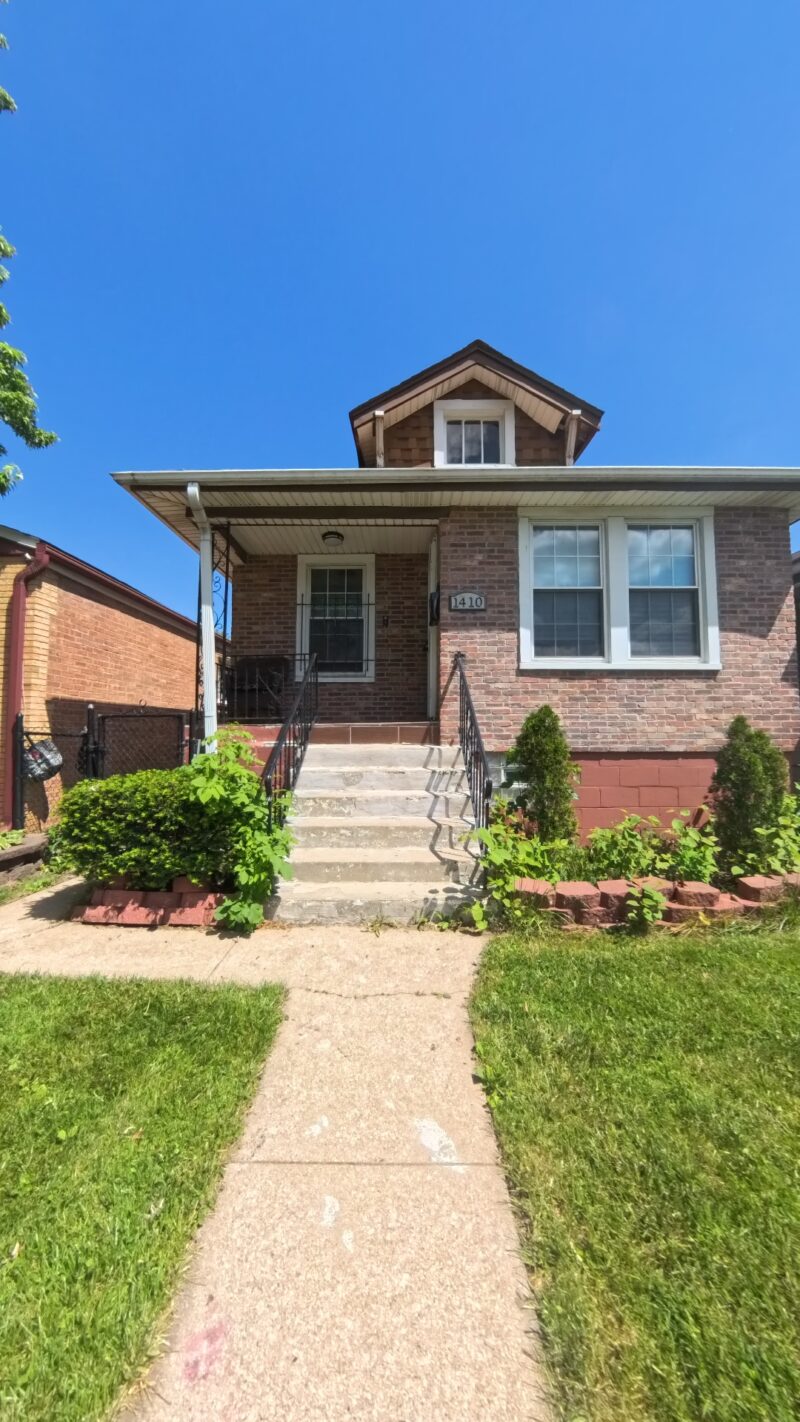 1410 W 114th Place, Chicago, IL 60643 - Image 3