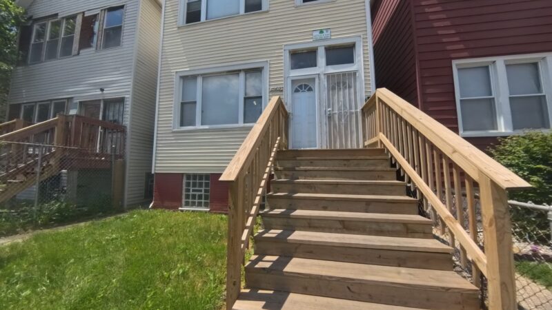 5248 S Wells St, Unit 1, Chicago, IL 60609 - Image 3